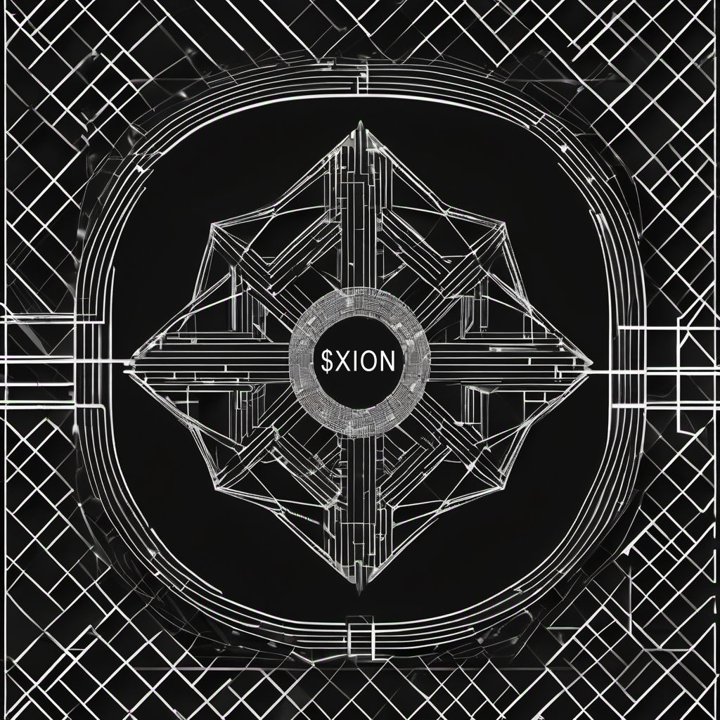 Roma (romabitcoin.lens) Lens social identity (.lens handle) PFP