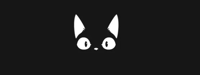 greenmar.lens Lens social identity (.lens handle) PFP