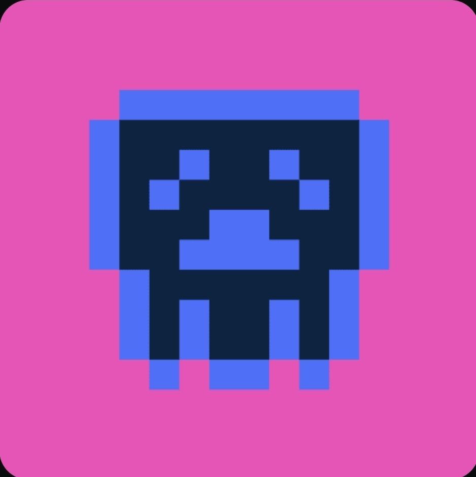 Rice's Lens avatar