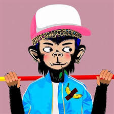 Ethan Marshall (joymohawk.lens) Lens social identity (.lens handle) PFP