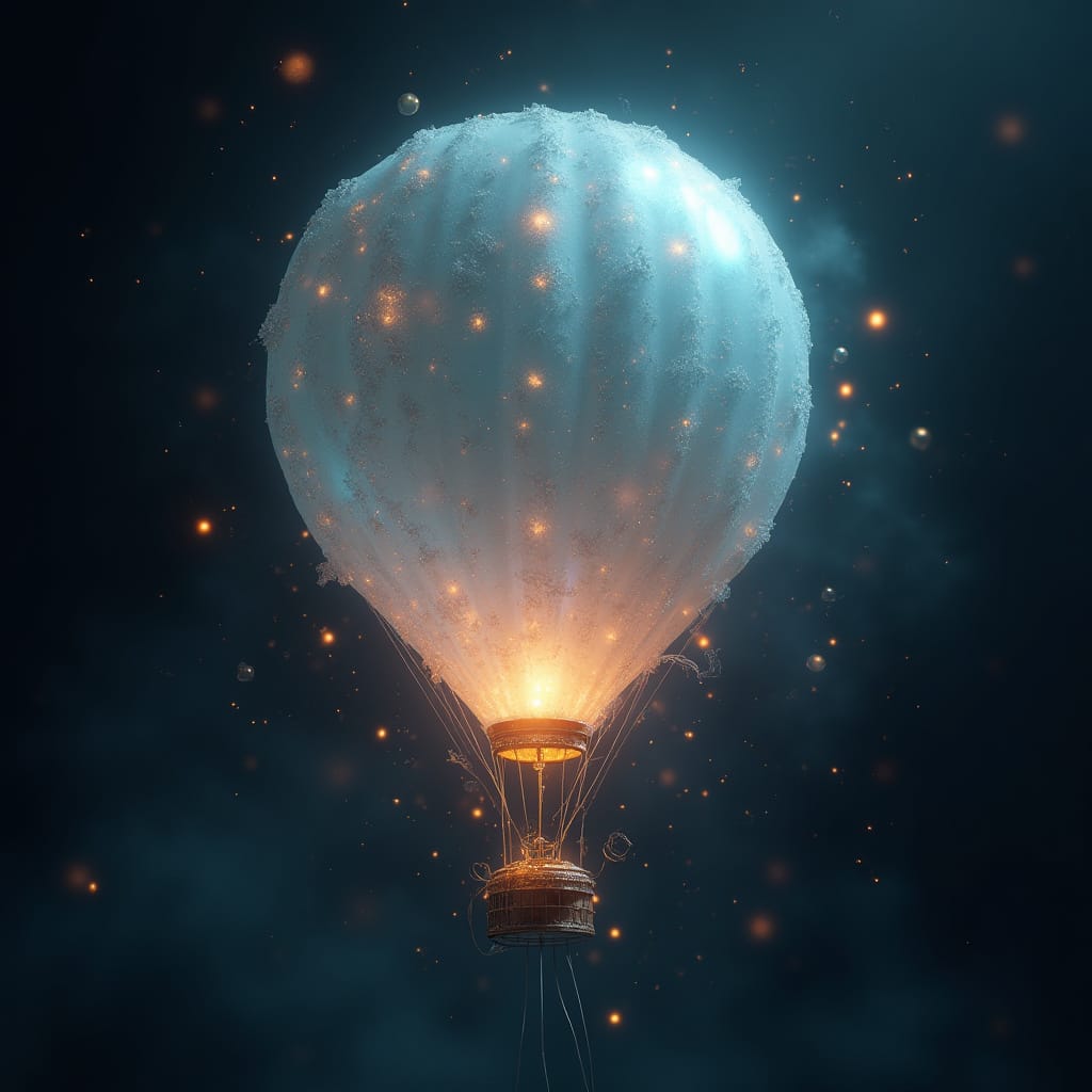 ahokarap (ajokarap.lens) Lens social identity (.lens handle) PFP