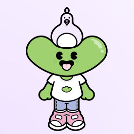 trans7 (trans7.lens) Lens social identity (.lens handle) PFP