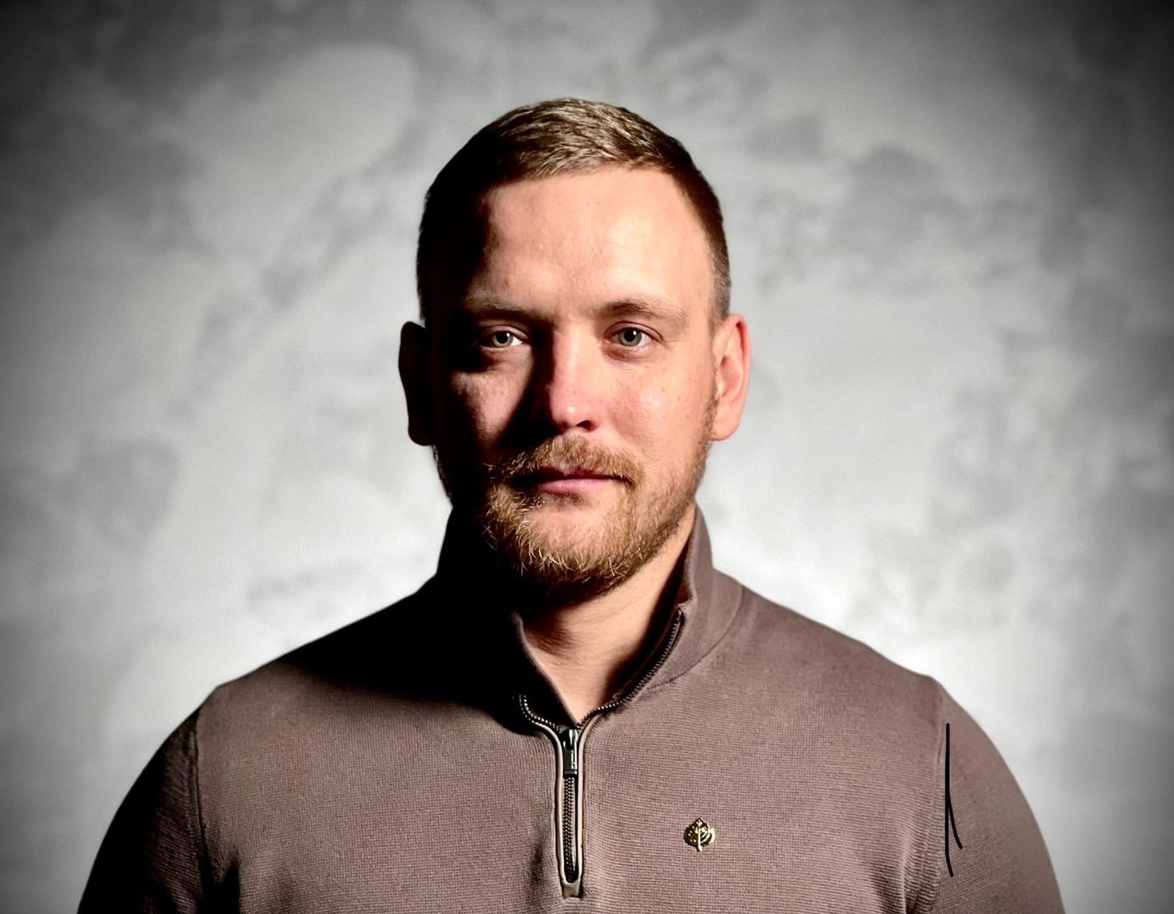 Kuckoin (kuckoin.lens) Lens social identity (.lens handle) PFP