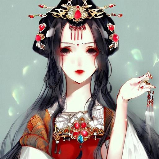 apochromatic.lens Lens social identity (.lens handle) PFP