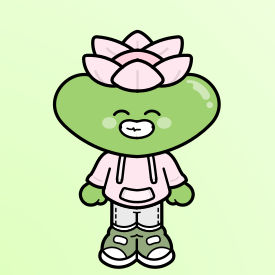 bio's Lens avatar