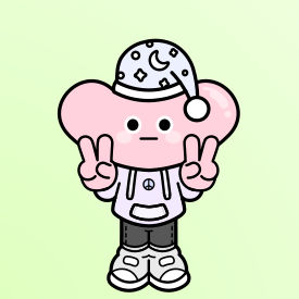 ton (ton67.lens) Lens social identity (.lens handle) PFP