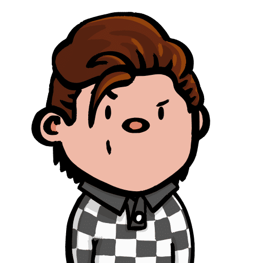 Arthur Araújo (arthuraraujo96.lens) Lens social identity (.lens handle) PFP