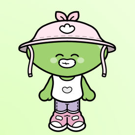 CasinoDice (diceybaby.lens) Lens social identity (.lens handle) PFP