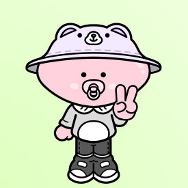 Winnersel (winnersel.lens) Lens social identity (.lens handle) PFP