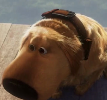 Denis (menyaebali.lens) Lens social identity (.lens handle) PFP