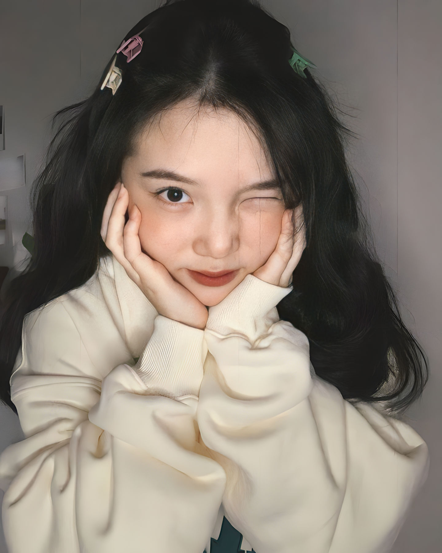 Azgad (azgad.lens) Lens social identity (.lens handle) PFP