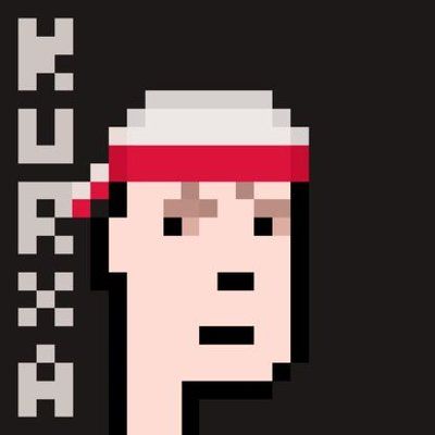 anbarkh (anbarkh.lens) Lens social identity (.lens handle) PFP