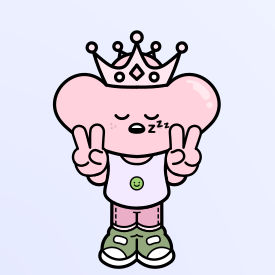 din (dinaaa.lens) Lens social identity (.lens handle) PFP