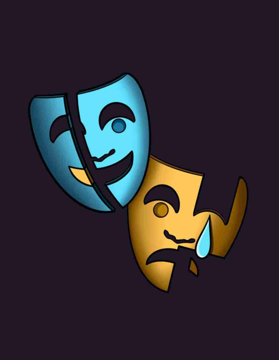 Nura alam Rana (nuraalamrana.lens) Lens social identity (.lens handle) PFP