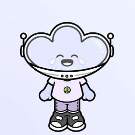 yucj (hooho.lens) Lens social identity (.lens handle) PFP