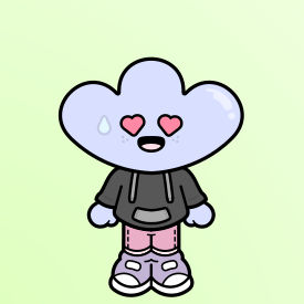 elgaaaa17 (silverex.lens) Lens social identity (.lens handle) PFP