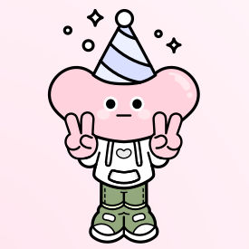 gania (gania.lens) Lens social identity (.lens handle) PFP