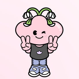 tak's Lens avatar
