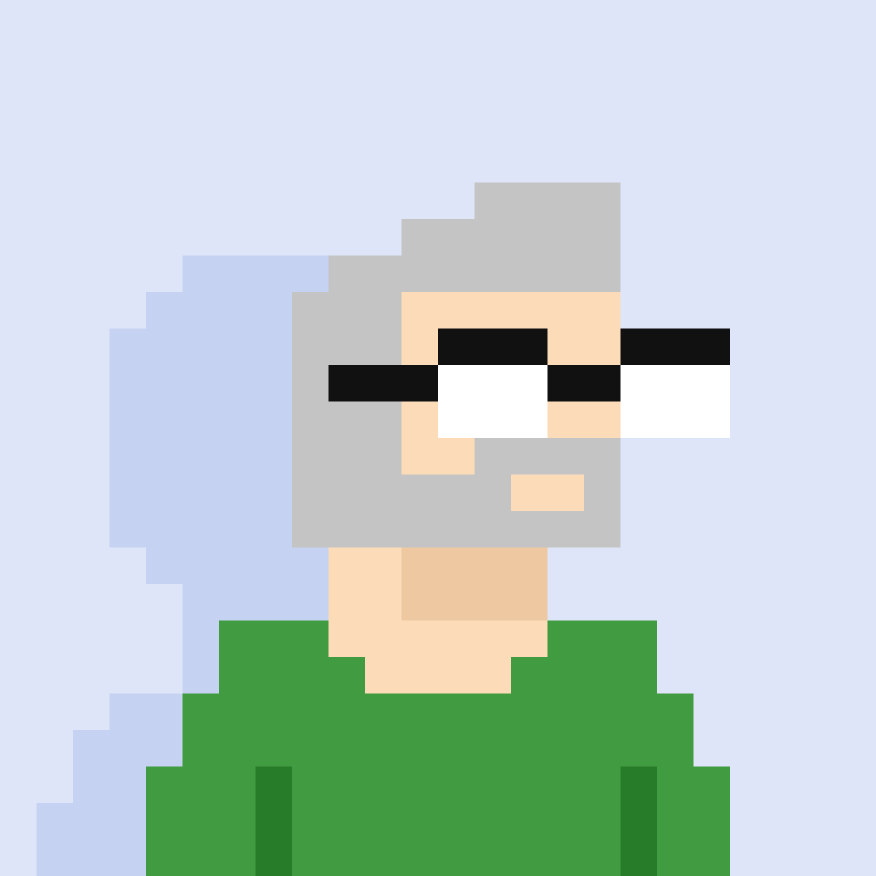 jialoss.lens's Lens avatar