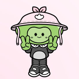 Miles (kaduna_karma.lens) Lens social identity (.lens handle) PFP