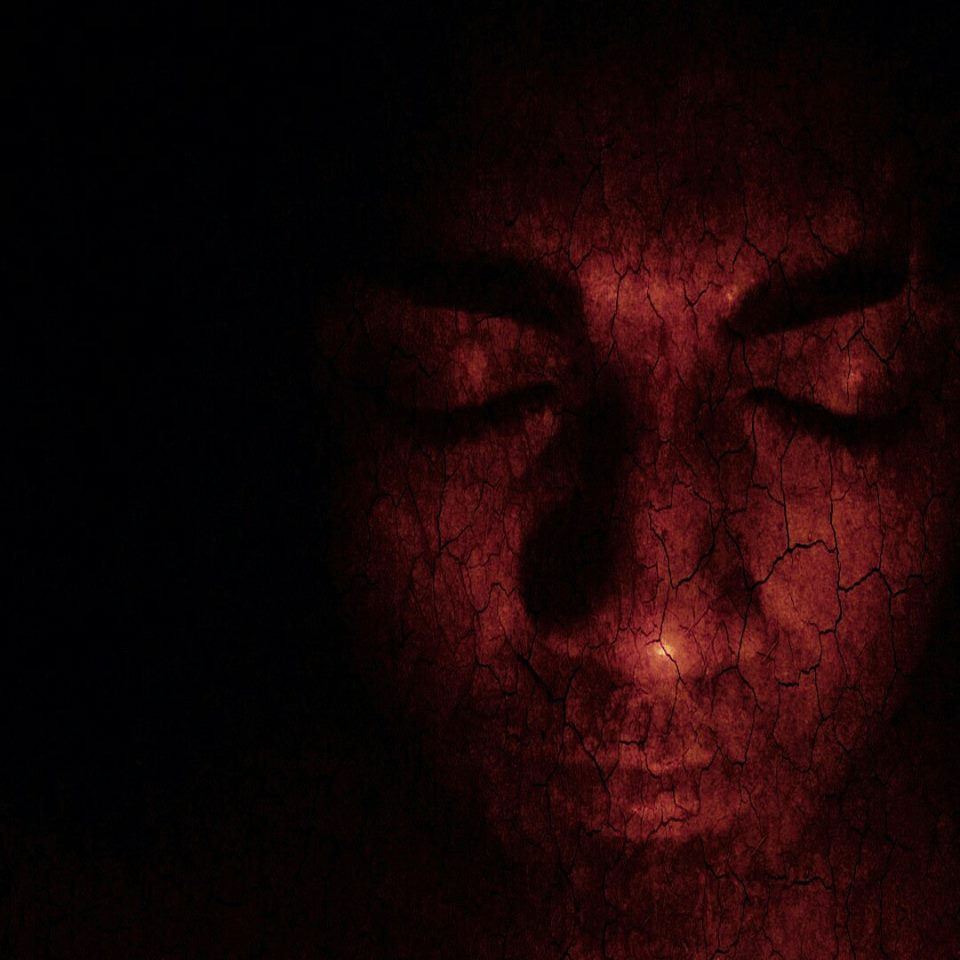 kahnan's Lens avatar