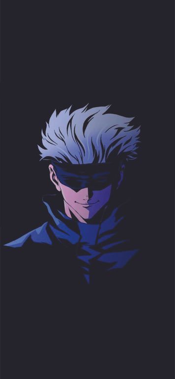 Zeshan Khan's Lens avatar