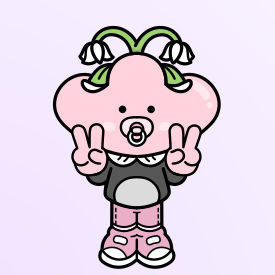 cryptozburger (cryptozburger.lens) Lens social identity (.lens handle) PFP