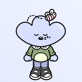 larfyc (larfy.lens) Lens social identity (.lens handle) PFP