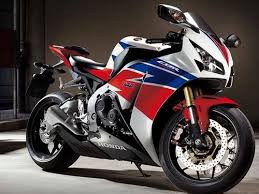 call_of_duty.lens Lens social identity (.lens handle) PFP