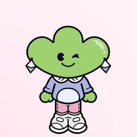 berk's Lens avatar