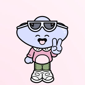lythanhtrung's Lens avatar