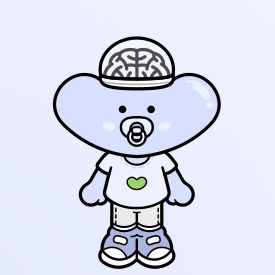 ijoko's Lens avatar