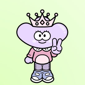 Alekshd (alekskh.lens) Lens social identity (.lens handle) PFP