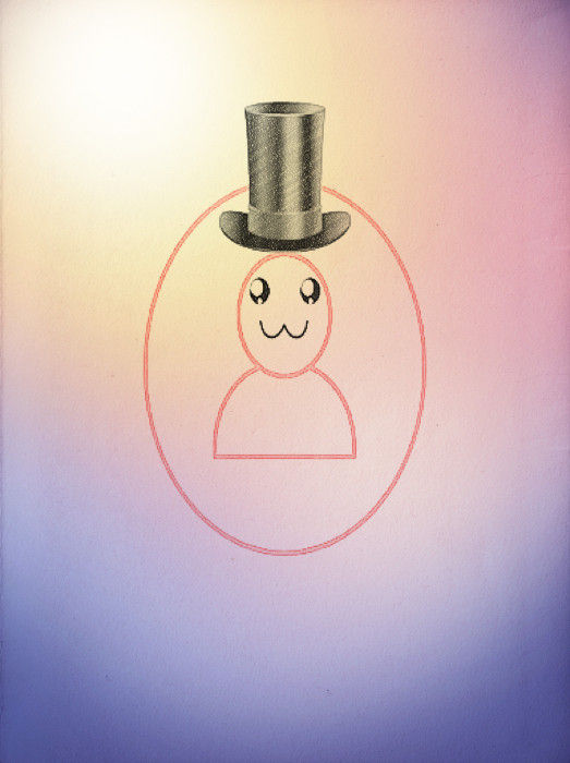 Syed's Lens avatar