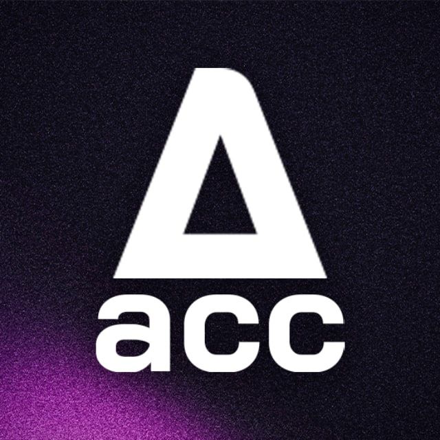 alchdao.eth Ethereum Name Service (ENS and .eth domain) PFP