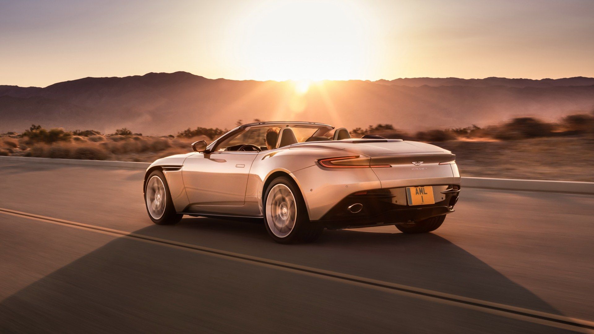 IbgnlgcNlugft (ibgnlgcnlugft.lens) Lens social identity (.lens handle) PFP