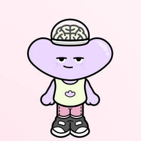 diego's Lens avatar