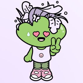 ed's Lens avatar