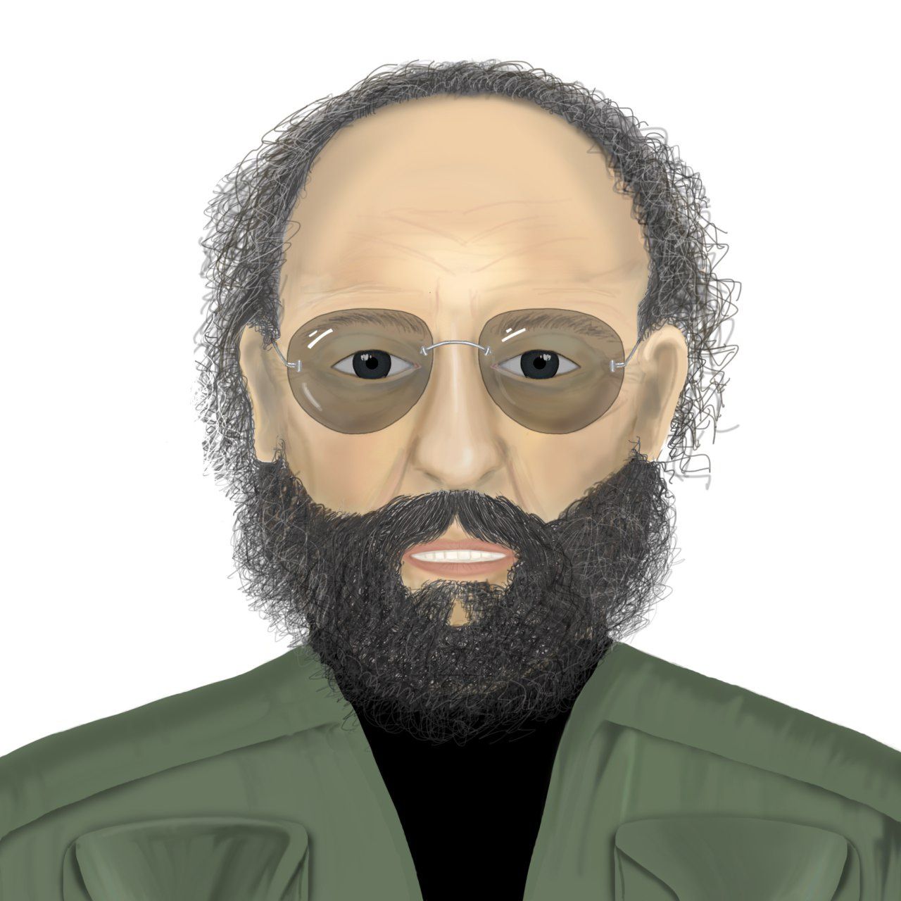 onotole's Lens avatar