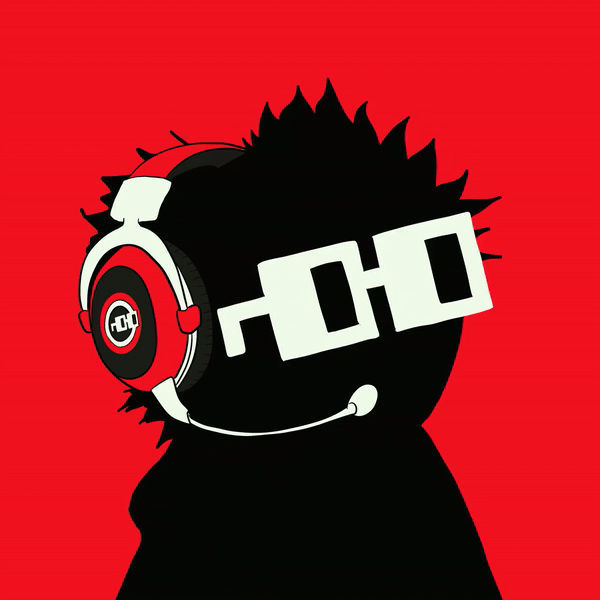 Depegger's Lens avatar