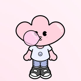 aaa (hoakakakk1.lens) Lens social identity (.lens handle) PFP