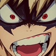 0xBedolaga (bedolaga.lens) Lens social identity (.lens handle) PFP