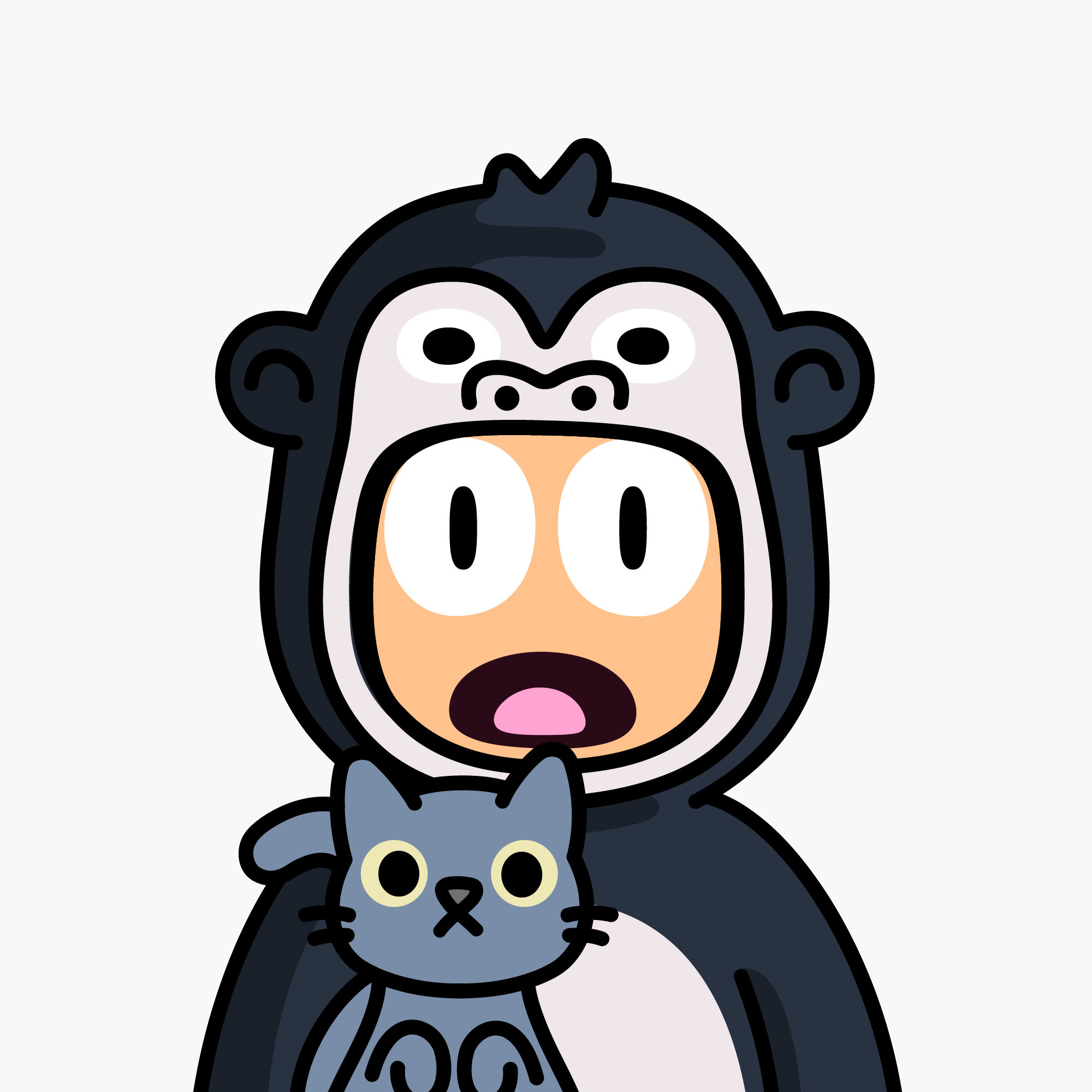 AmzCryptoTech's Lens avatar