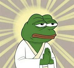 kuju0292 (kuju0292.lens) Lens social identity (.lens handle) PFP