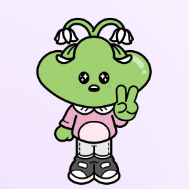 avthenn's Lens avatar