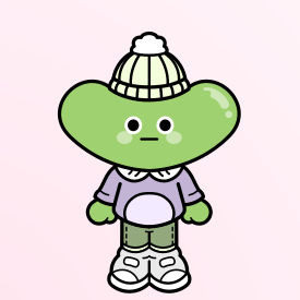 malik8.lens Lens social identity (.lens handle) PFP