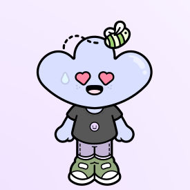 cbn's Lens avatar