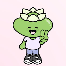 noh92 (noh92.lens) Lens social identity (.lens handle) PFP