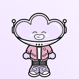 mak26's Lens avatar
