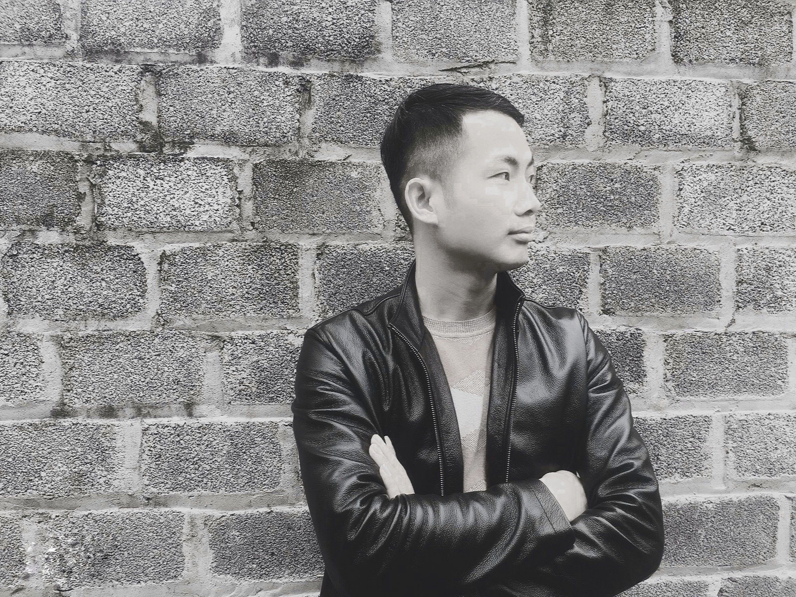 Hoài Anh's Lens avatar